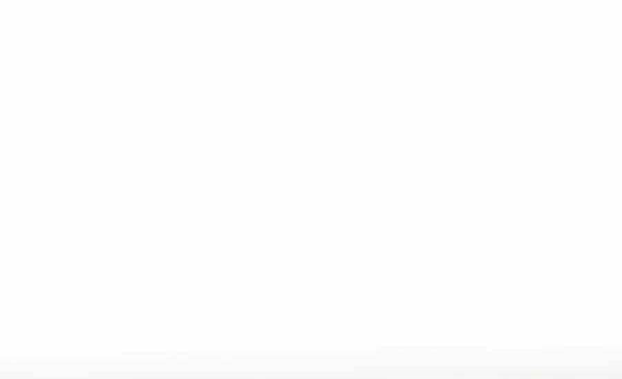 Thăng Cấp Bằng Likes - Chương 22