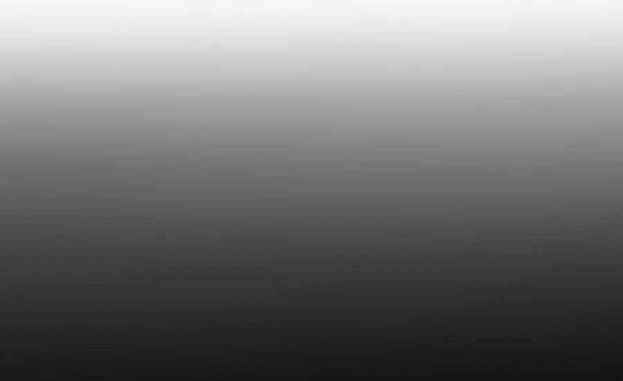 Thăng Cấp Bằng Likes - Chương 22