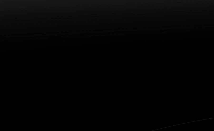 Thăng Cấp Bằng Likes - Chương 22