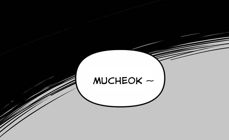 Thăng Cấp Bằng Likes - Chương 22