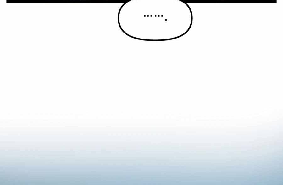 Thăng Cấp Bằng Likes - Chương 22