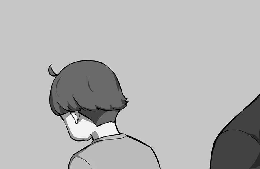 Thăng Cấp Bằng Likes - Chương 22