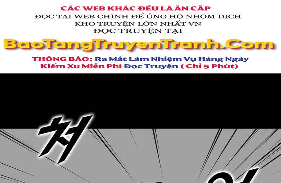 Thăng Cấp Bằng Likes - Chương 22