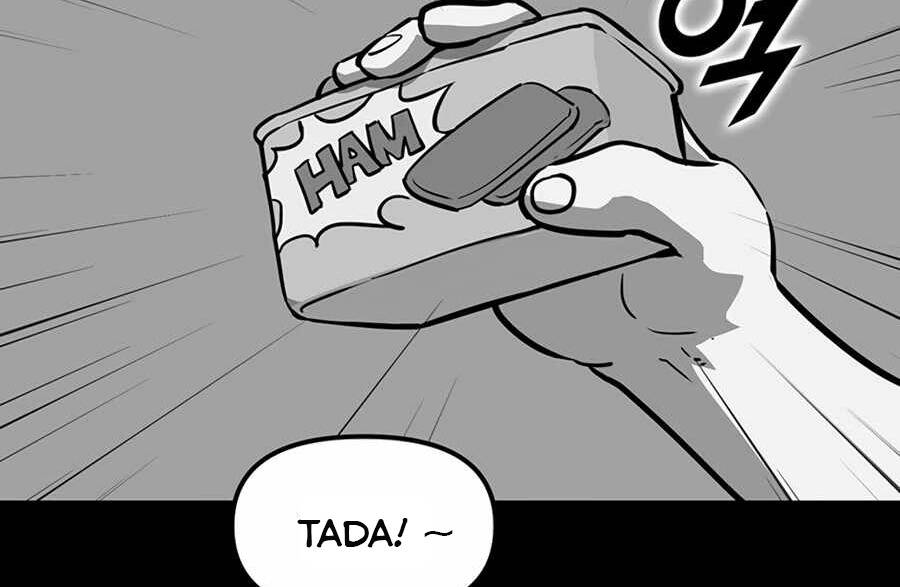 Thăng Cấp Bằng Likes - Chương 22