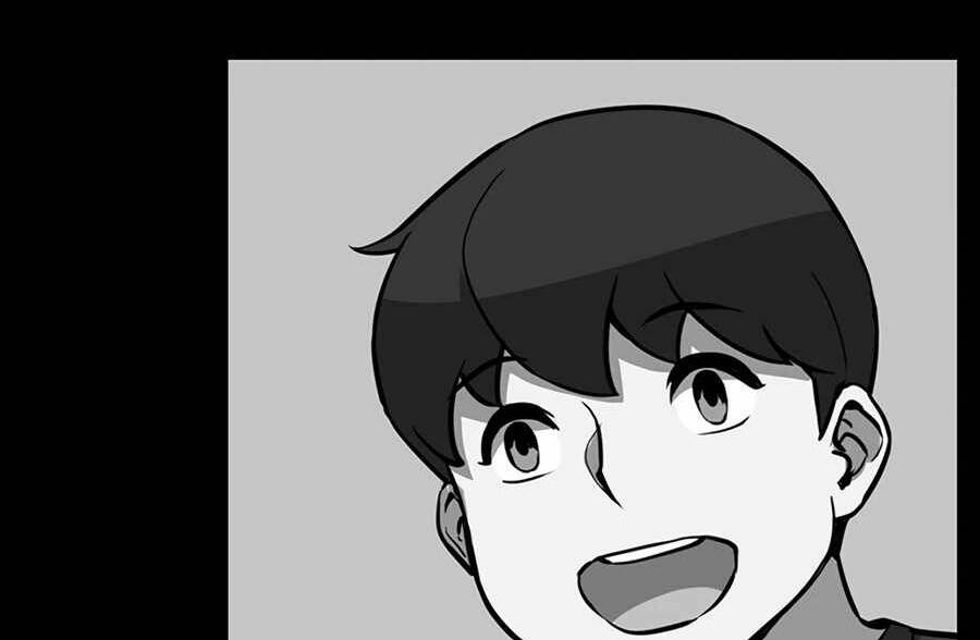 Thăng Cấp Bằng Likes - Chương 22