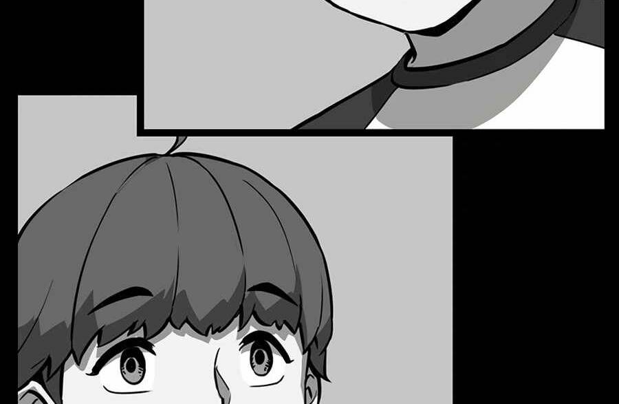 Thăng Cấp Bằng Likes - Chương 22