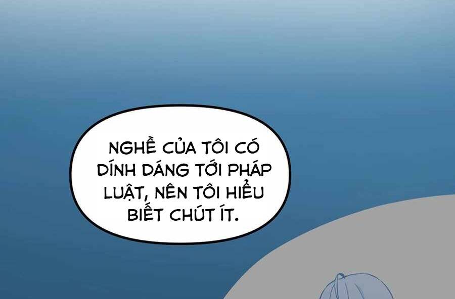 Thăng Cấp Bằng Likes - Chương 22