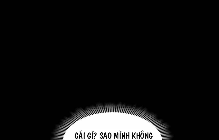 Thăng Cấp Bằng Likes - Chương 22