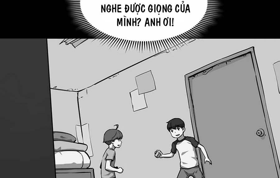 Thăng Cấp Bằng Likes - Chương 22