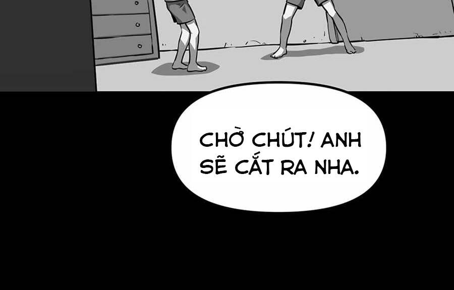 Thăng Cấp Bằng Likes - Chương 22