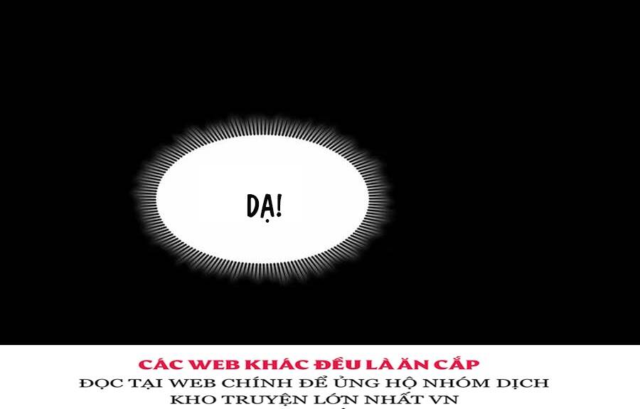 Thăng Cấp Bằng Likes - Chương 22