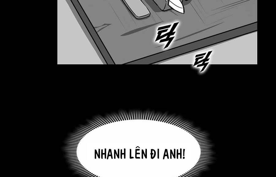 Thăng Cấp Bằng Likes - Chương 22