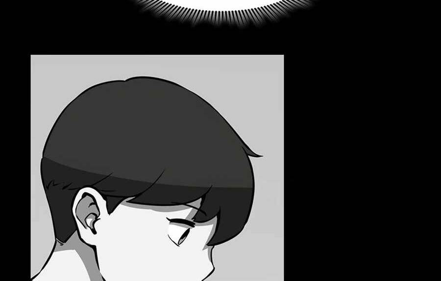 Thăng Cấp Bằng Likes - Chương 22