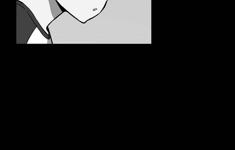 Thăng Cấp Bằng Likes - Chương 22