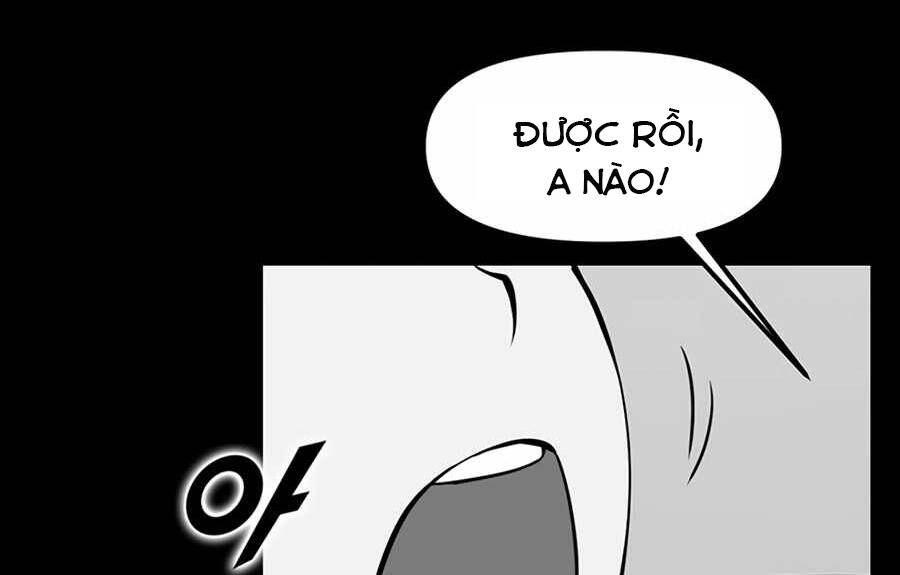 Thăng Cấp Bằng Likes - Chương 22