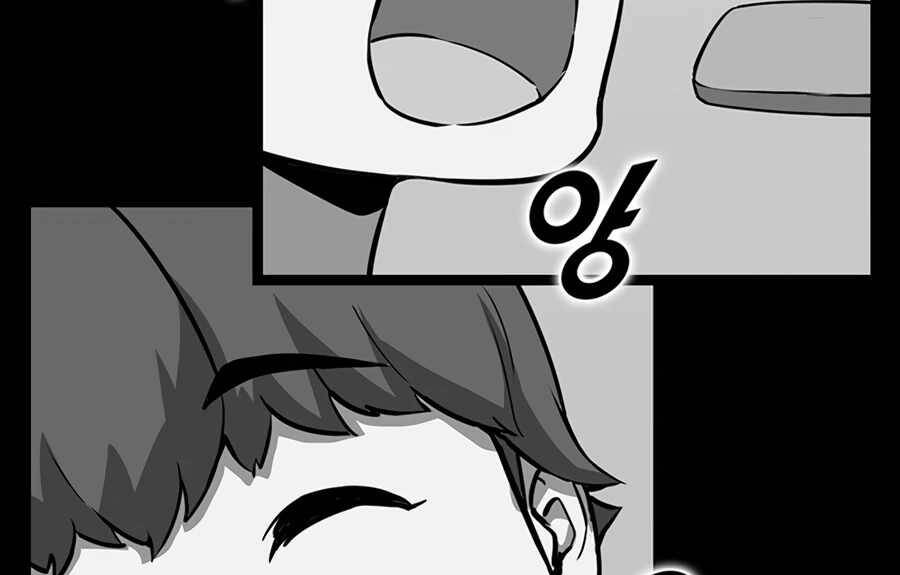 Thăng Cấp Bằng Likes - Chương 22