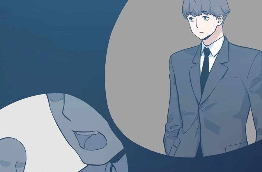 Thăng Cấp Bằng Likes - Chương 22