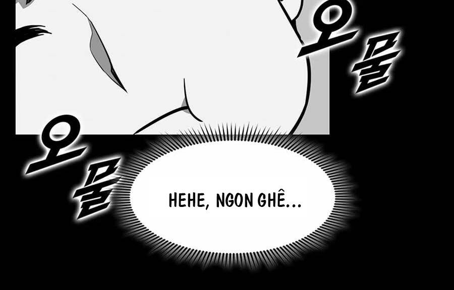 Thăng Cấp Bằng Likes - Chương 22