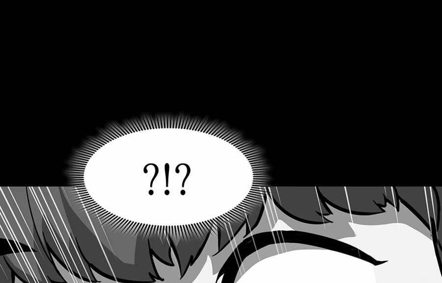 Thăng Cấp Bằng Likes - Chương 22