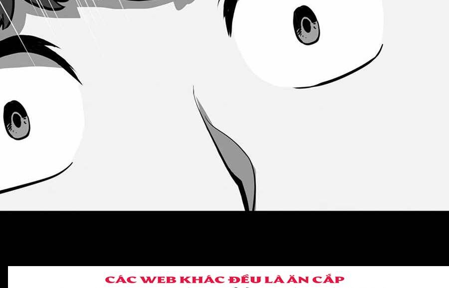 Thăng Cấp Bằng Likes - Chương 22