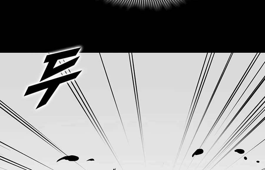 Thăng Cấp Bằng Likes - Chương 22