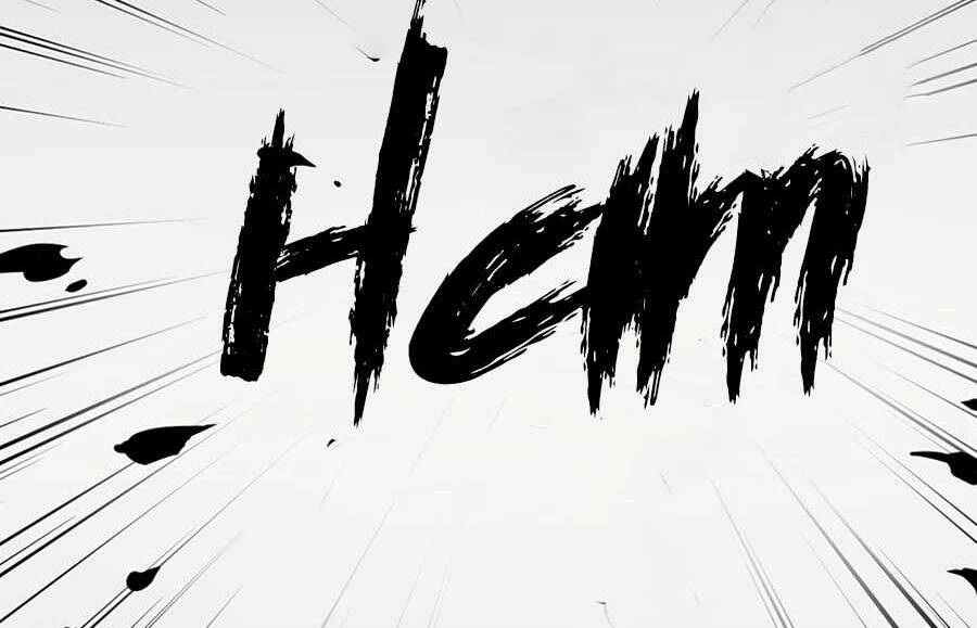 Thăng Cấp Bằng Likes - Chương 22