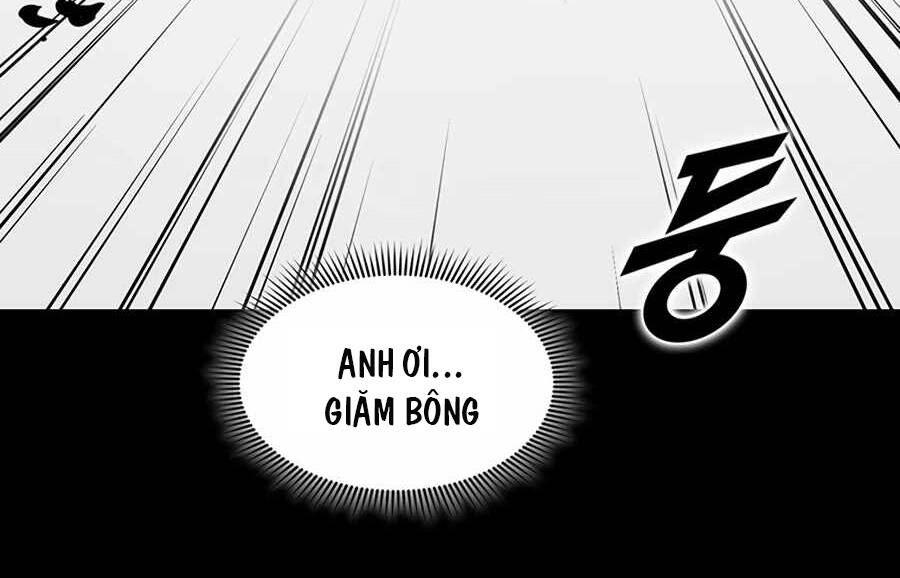 Thăng Cấp Bằng Likes - Chương 22