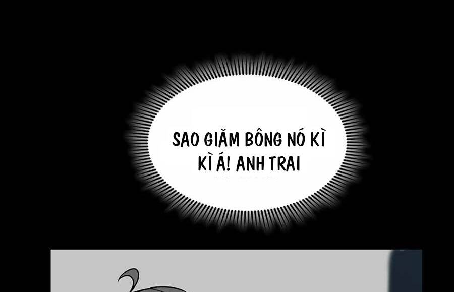 Thăng Cấp Bằng Likes - Chương 22