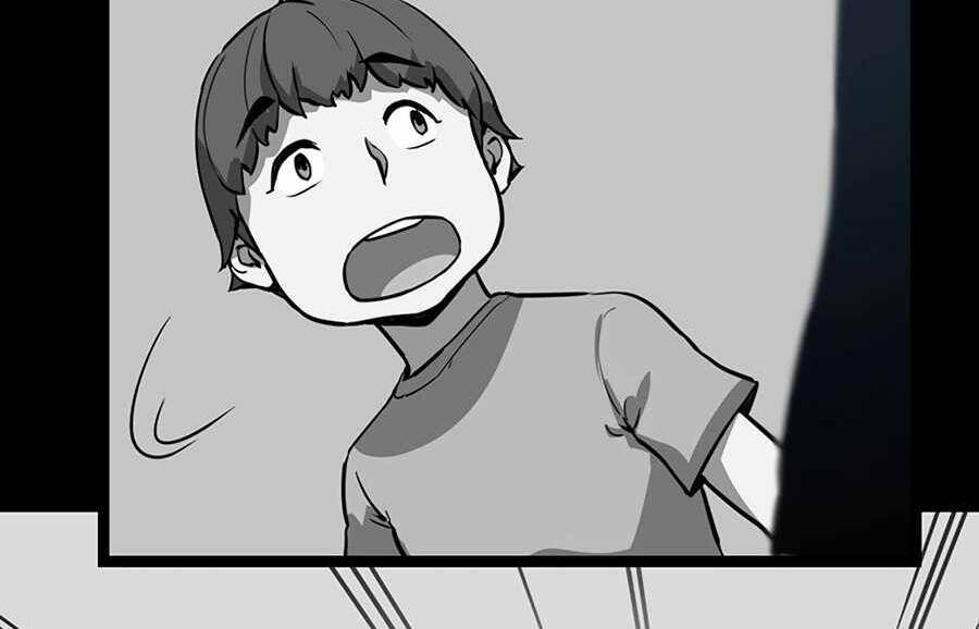 Thăng Cấp Bằng Likes - Chương 22