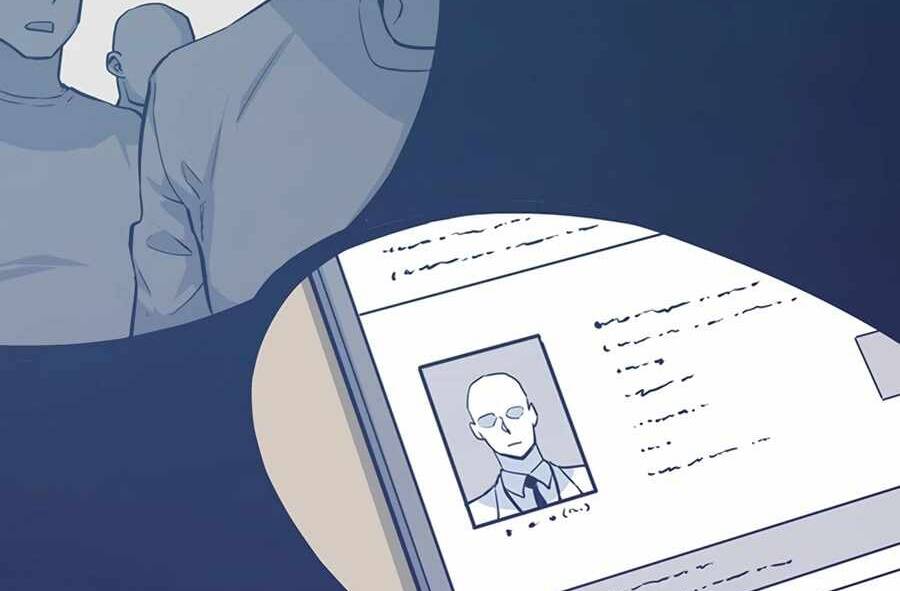 Thăng Cấp Bằng Likes - Chương 22