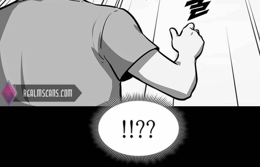 Thăng Cấp Bằng Likes - Chương 22