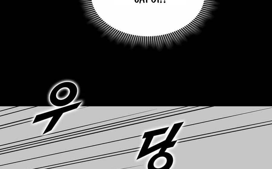 Thăng Cấp Bằng Likes - Chương 22