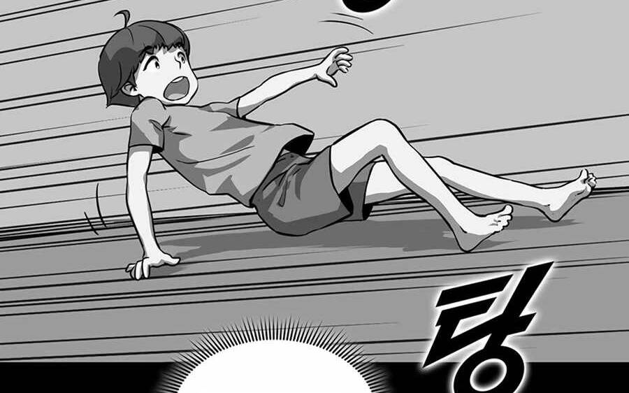 Thăng Cấp Bằng Likes - Chương 22