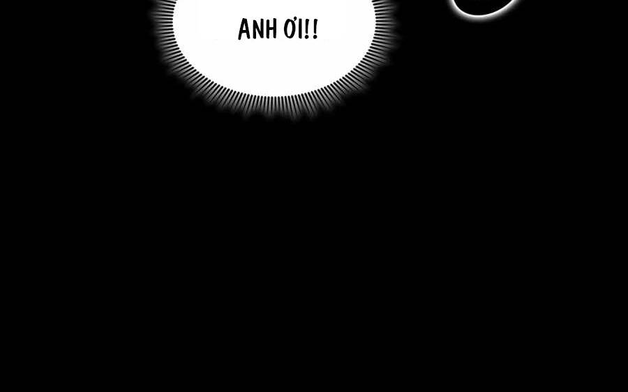 Thăng Cấp Bằng Likes - Chương 22