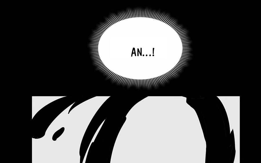 Thăng Cấp Bằng Likes - Chương 22