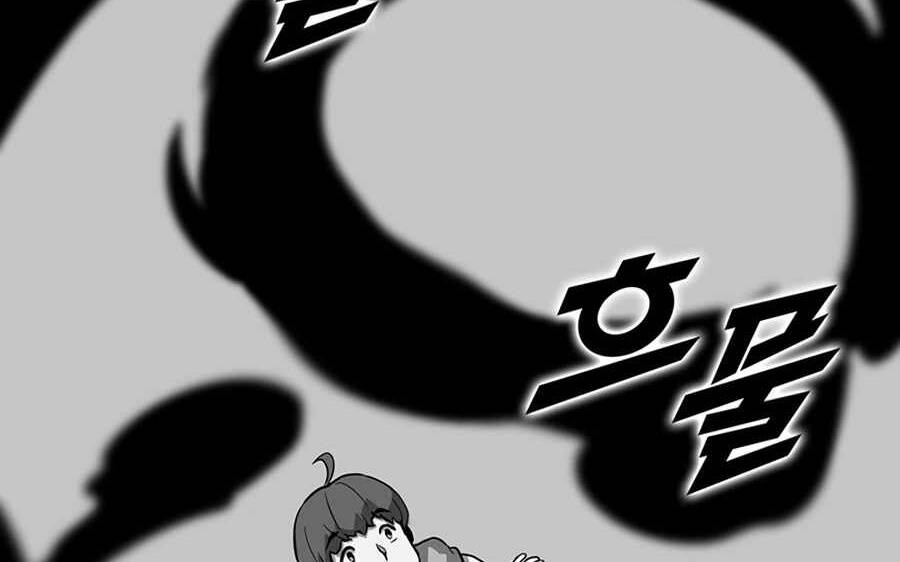 Thăng Cấp Bằng Likes - Chương 22