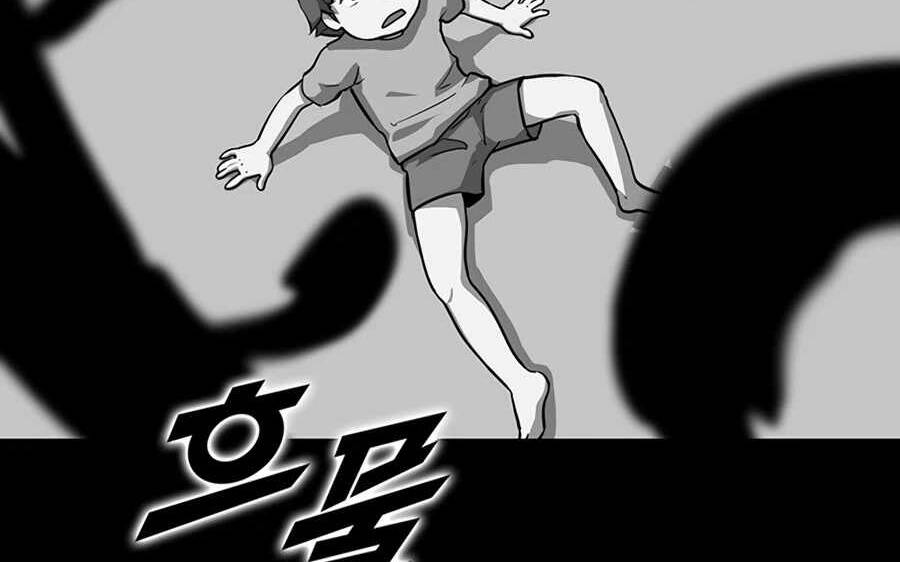 Thăng Cấp Bằng Likes - Chương 22