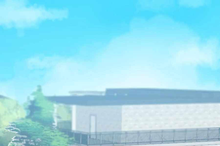 Thăng Cấp Bằng Likes - Chương 23