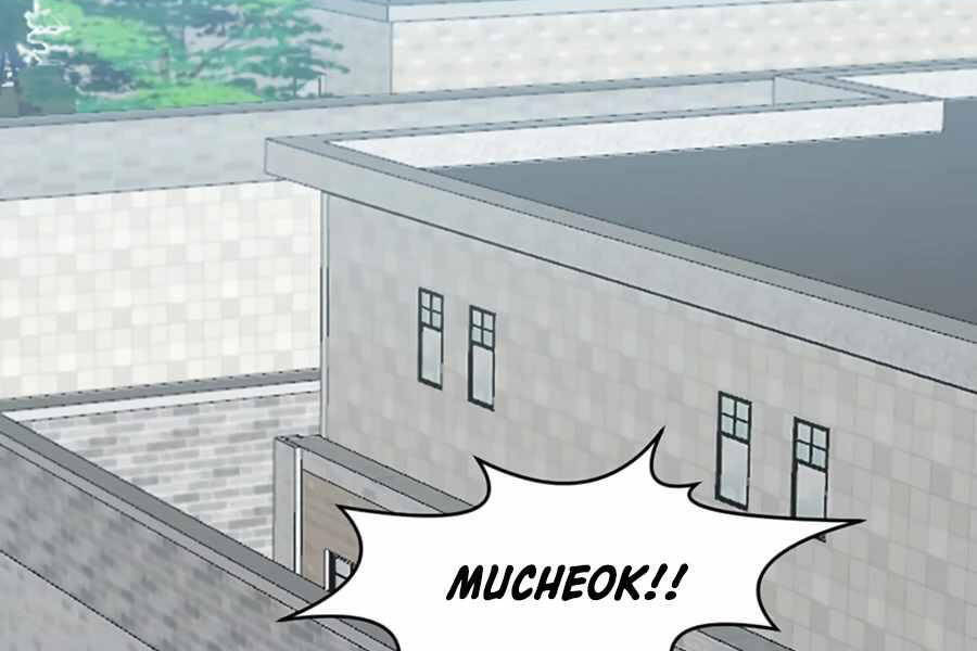 Thăng Cấp Bằng Likes - Chương 23