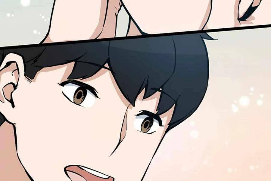 Thăng Cấp Bằng Likes - Chương 23