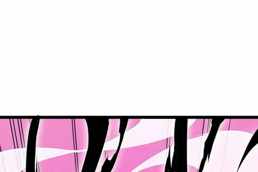 Thăng Cấp Bằng Likes - Chương 23