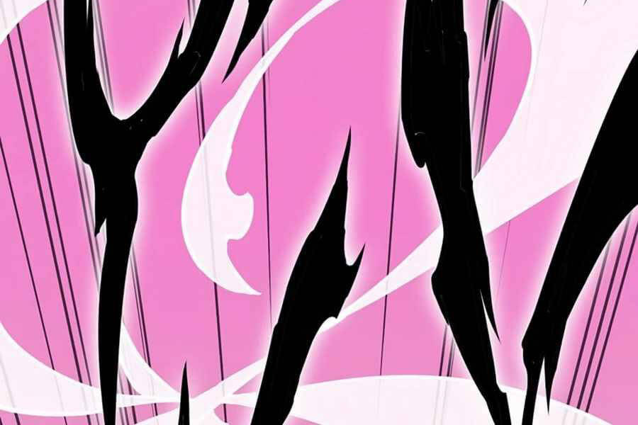 Thăng Cấp Bằng Likes - Chương 23