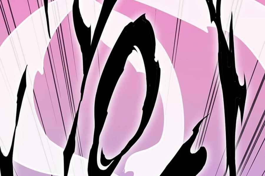 Thăng Cấp Bằng Likes - Chương 23