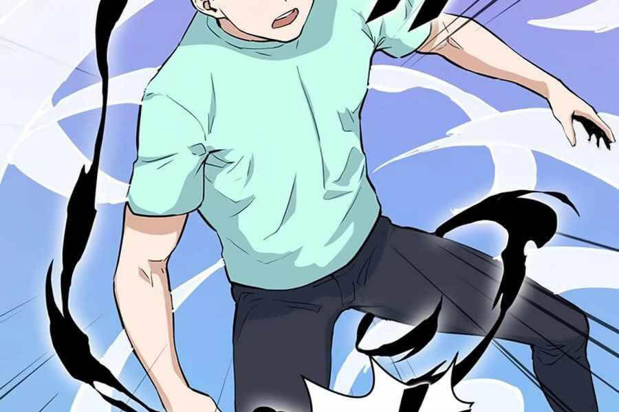 Thăng Cấp Bằng Likes - Chương 23