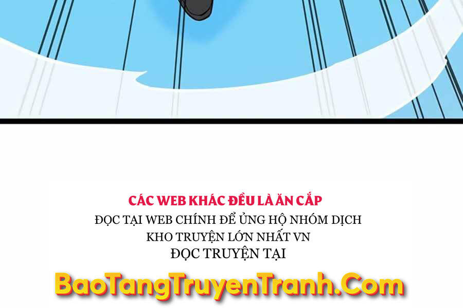 Thăng Cấp Bằng Likes - Chương 23