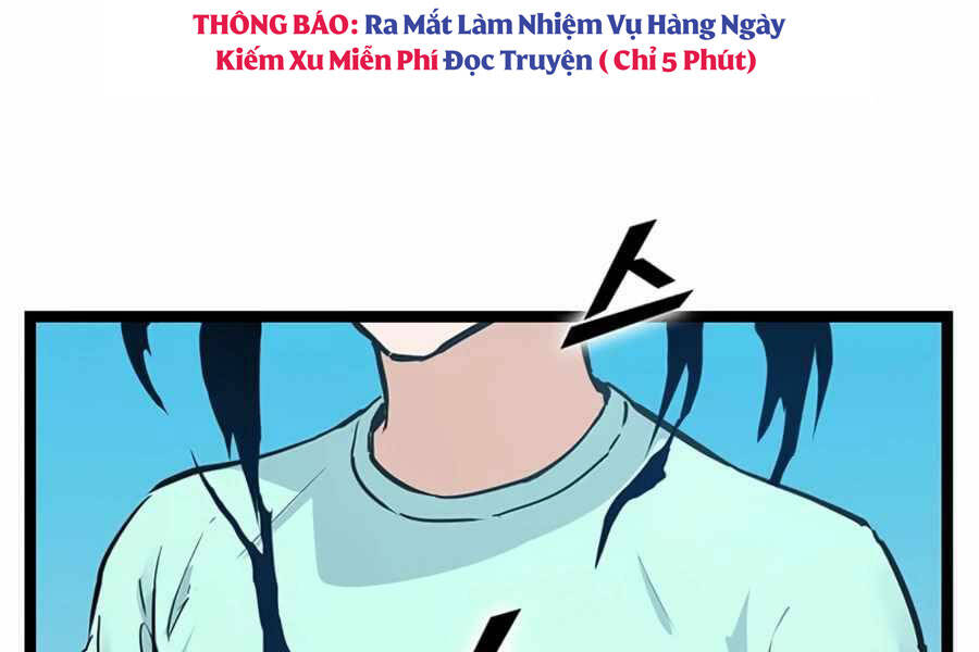 Thăng Cấp Bằng Likes - Chương 23