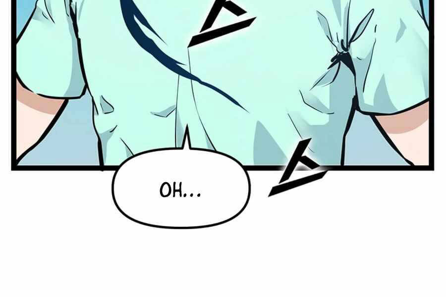 Thăng Cấp Bằng Likes - Chương 23