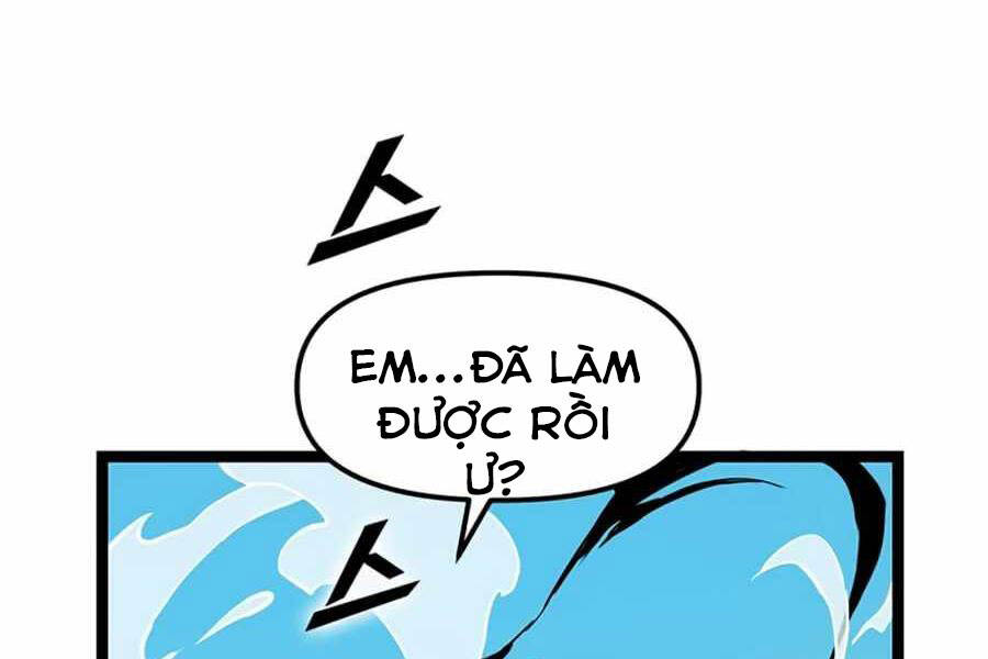 Thăng Cấp Bằng Likes - Chương 23