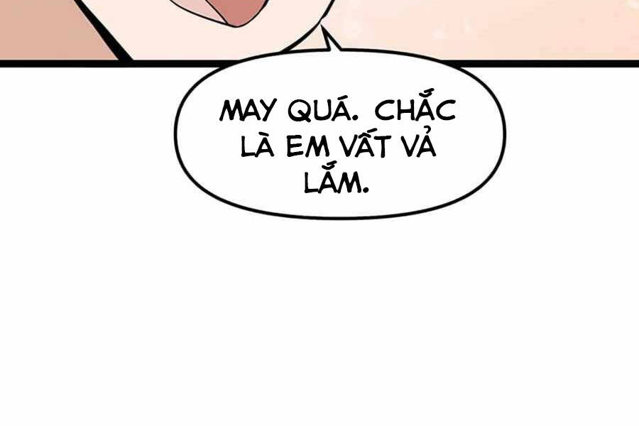 Thăng Cấp Bằng Likes - Chương 23