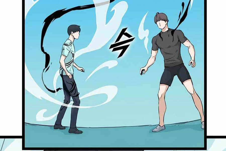 Thăng Cấp Bằng Likes - Chương 23